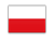IEMMI ERMANNO - ALLEVAMENTO PESCI TROPICALI - Polski
